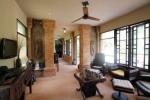Kinkala Luxe Tuinappartement, Chiang Mai, TH